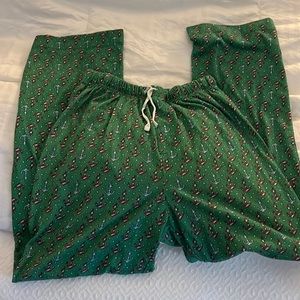 Boys Vineyard Vines lounge pants